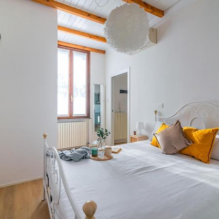La Corte 48 - Pavia City - By Host4U 외부 사진